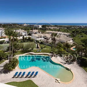 rare-amazing-apartment-with-panoramic-sea-views-near-to.hotelaalgarve.com/