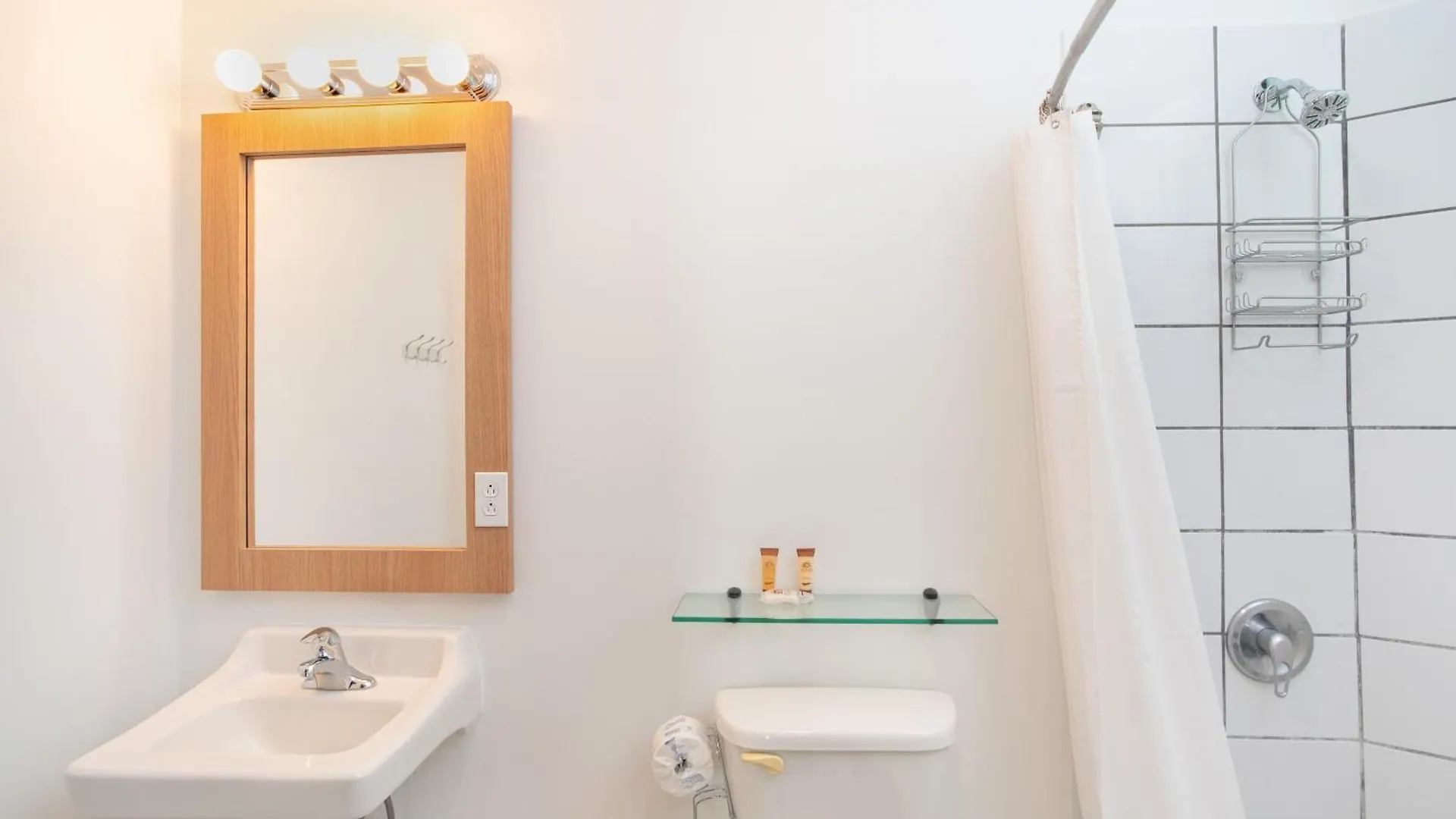 Casa Condado Residences & Hotel Rooms サンジョアン 0*,  プエルトリコ